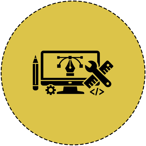 Custom Design & Development