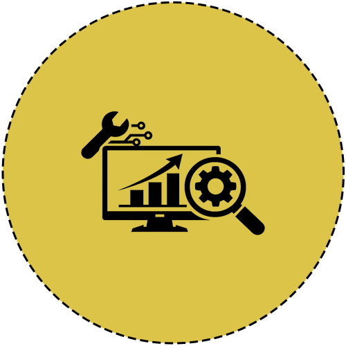 Development & Optimization