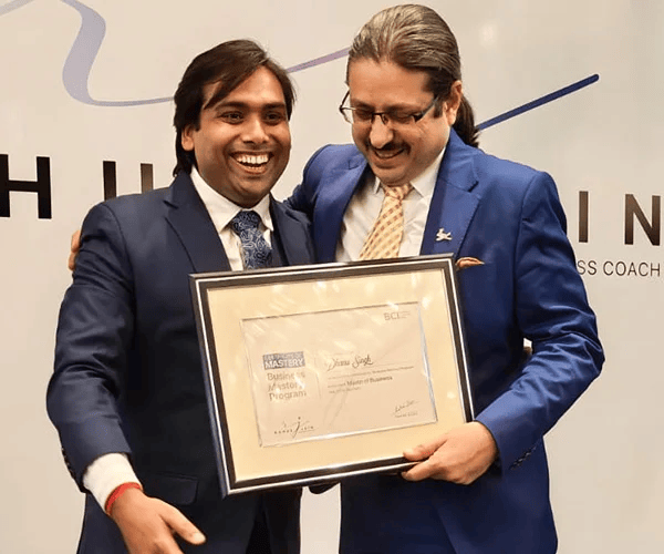 Dhanu-Sir-1 Digital Dhanu